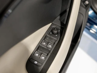 Škoda Kamiq – thumbnail 27
