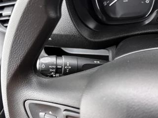 Toyota ProAce – thumbnail 26