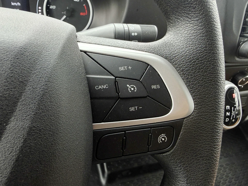 Iveco Daily – foto 24