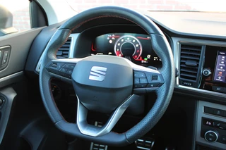 SEAT Ateca – thumbnail 23