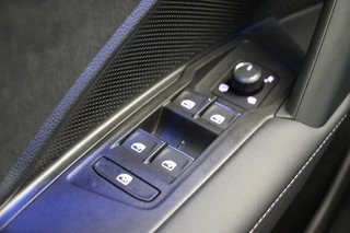Volkswagen Tayron – thumbnail 37