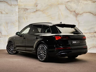 Audi Q7 – thumbnail 5