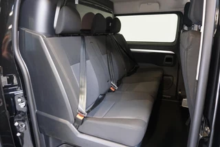Opel Vivaro – thumbnail 7