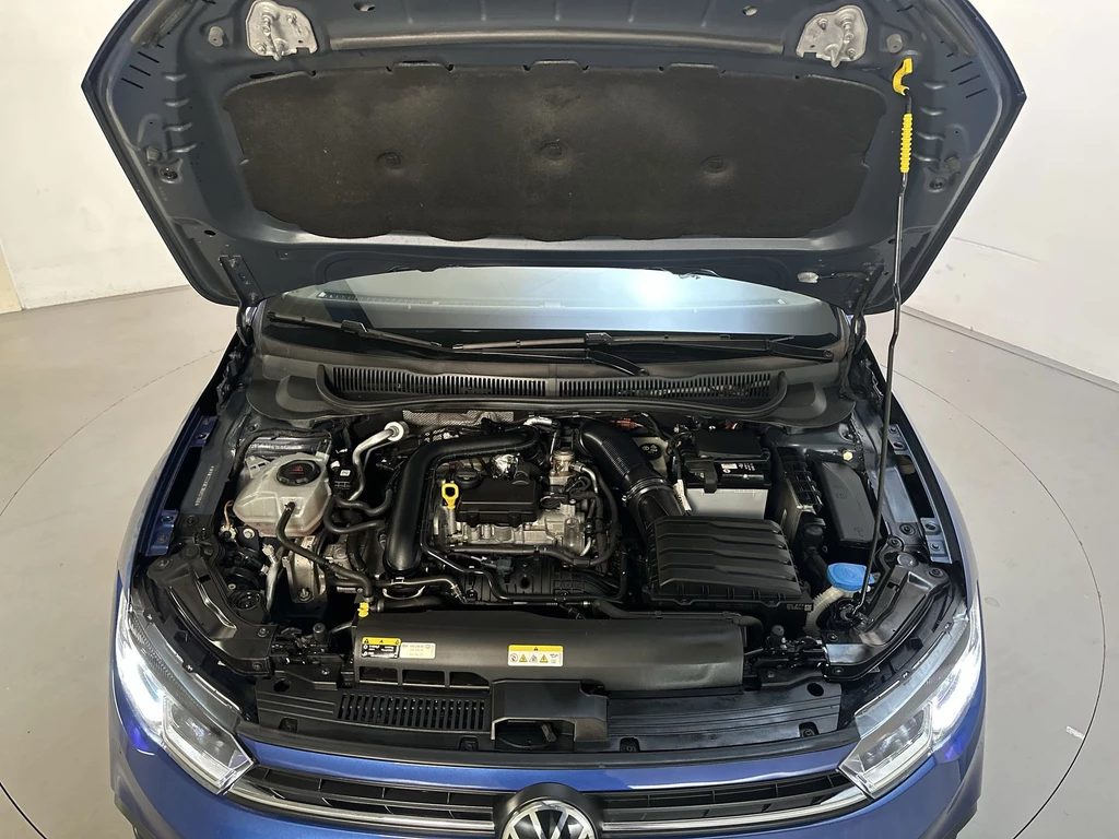 Volkswagen Polo – foto 18