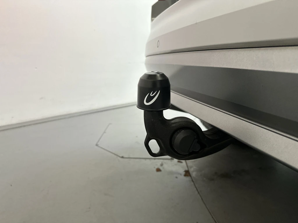 Škoda Kamiq – foto 17