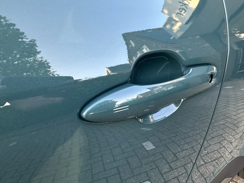 Toyota Yaris Cross – foto 3
