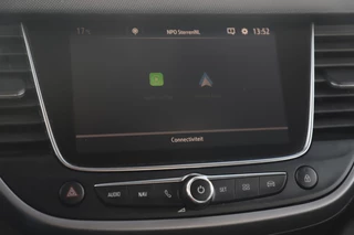 Opel Crossland X – thumbnail 25
