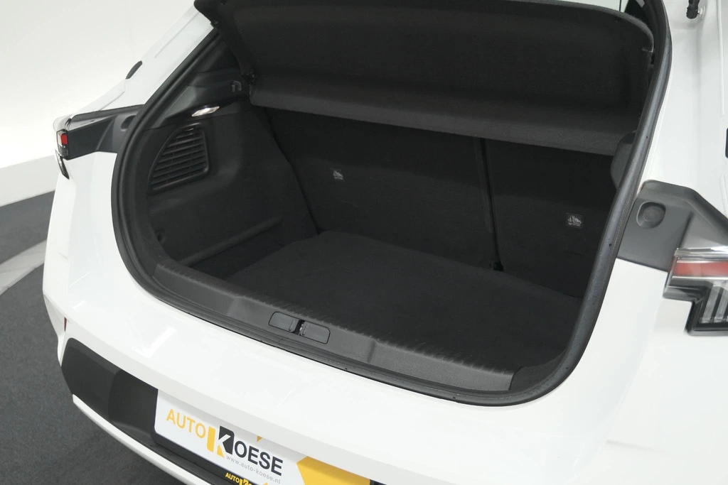 Opel Mokka – foto 23