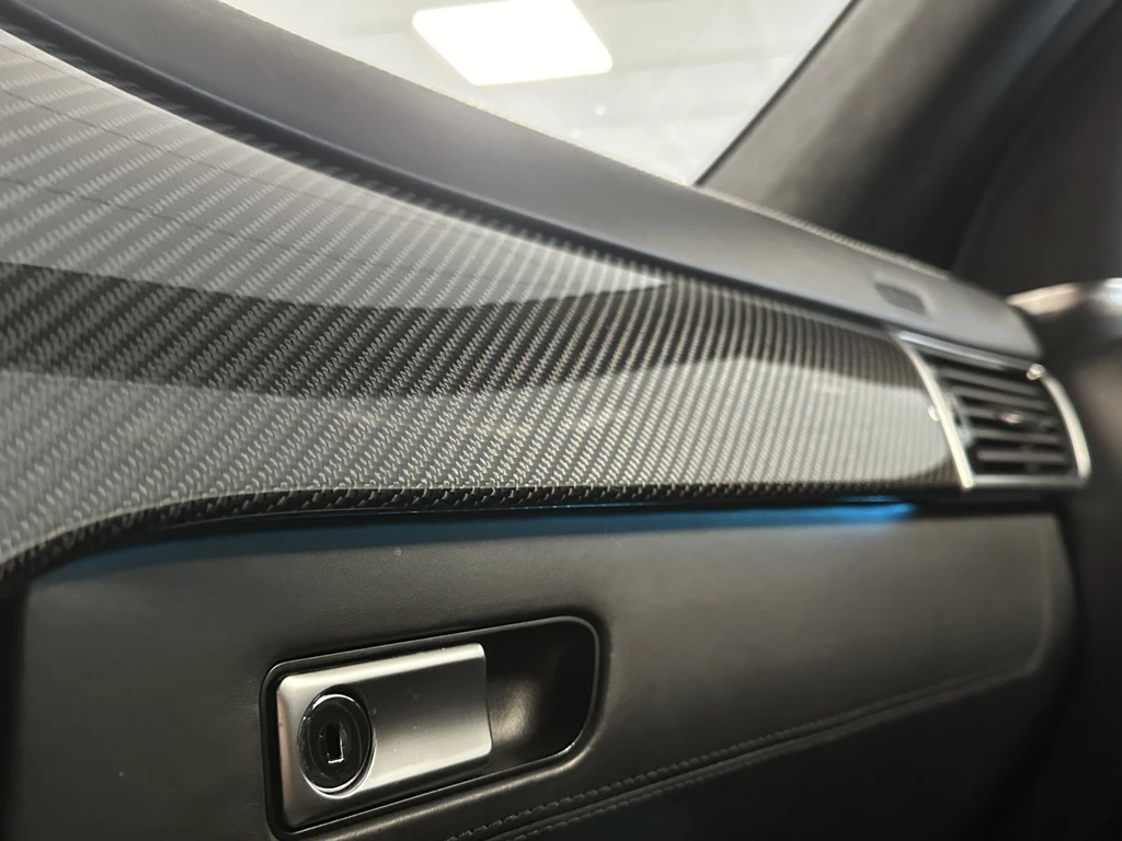 Mercedes-Benz GLS – foto 33