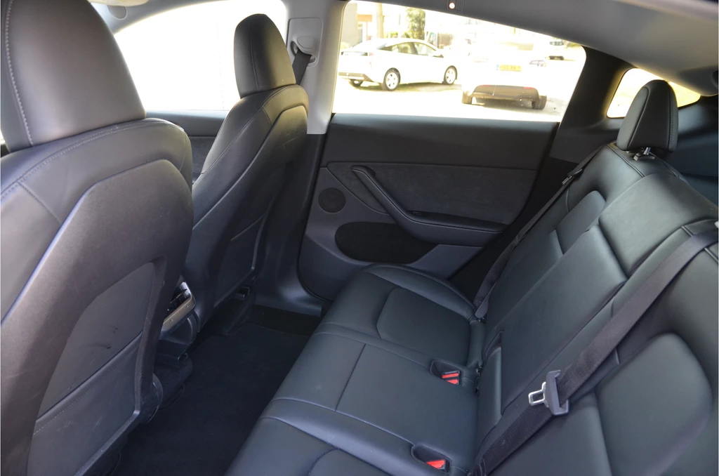 Tesla Model Y – foto 12