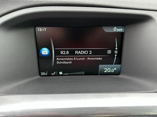 Volvo V60 – thumbnail 21