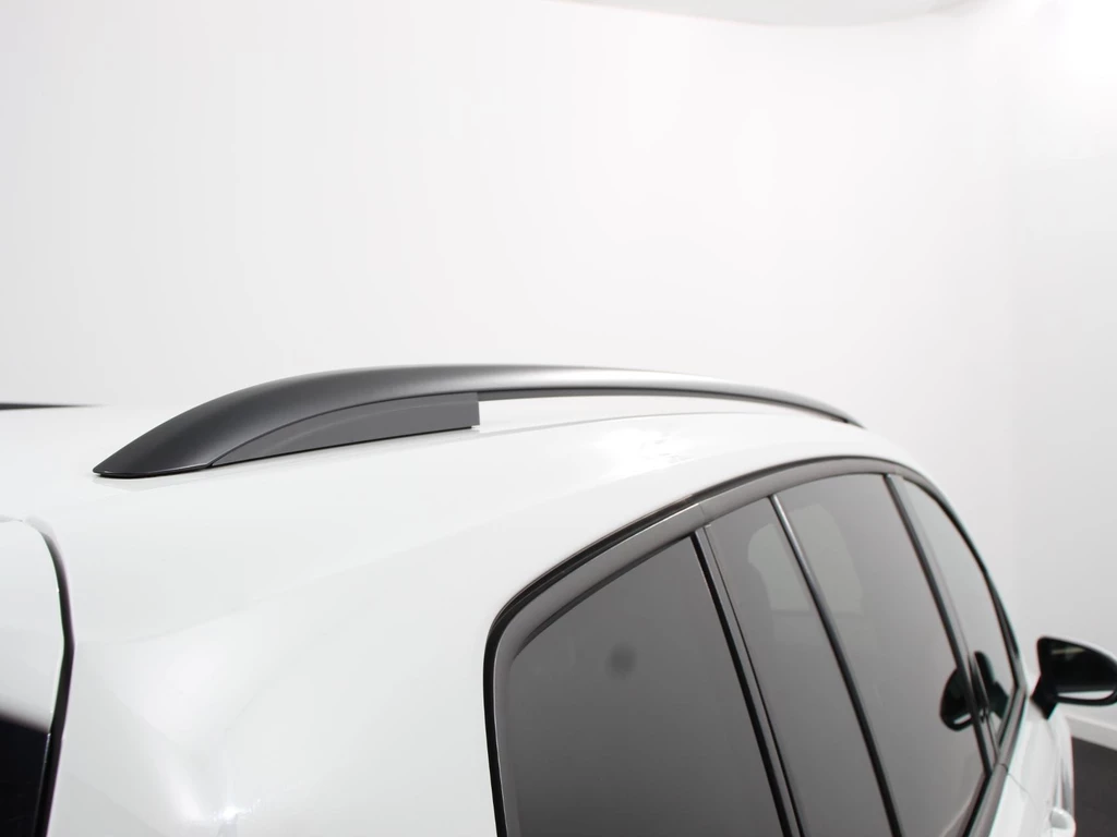 Volkswagen Touran – foto 11