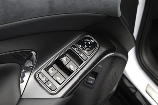 BYD SEAL – thumbnail 32