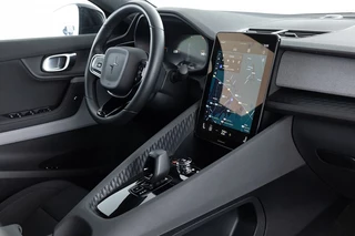 Polestar 2 – thumbnail 10