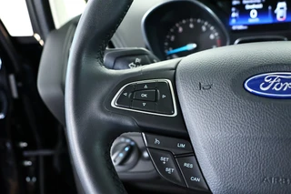 Ford C-MAX – thumbnail 21