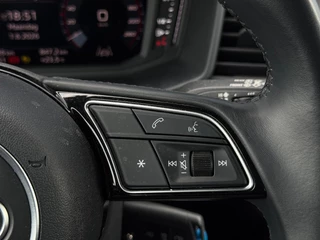 Audi A1 Sportback – thumbnail 27