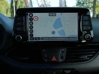 Hyundai i30 – thumbnail 35