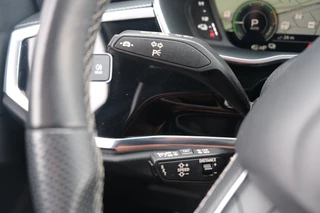 Audi Q3 – thumbnail 21