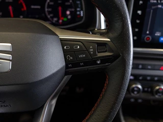 SEAT Ateca – thumbnail 27