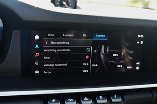 Porsche 911 – thumbnail 25