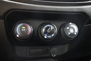 Toyota Aygo – thumbnail 27
