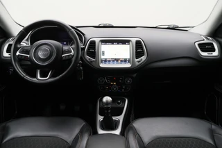 Jeep Compass – thumbnail 13