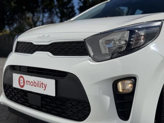 Kia Picanto – thumbnail 22