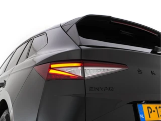 Škoda Enyaq iV – thumbnail 31