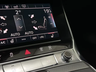 Audi A6 – thumbnail 24