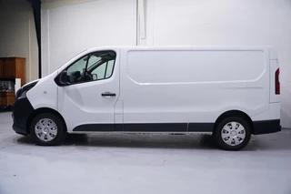 Fiat Talento – thumbnail 2