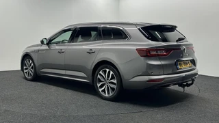 Renault Talisman – thumbnail 3