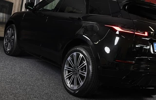 Land Rover Range Rover Evoque – thumbnail 7
