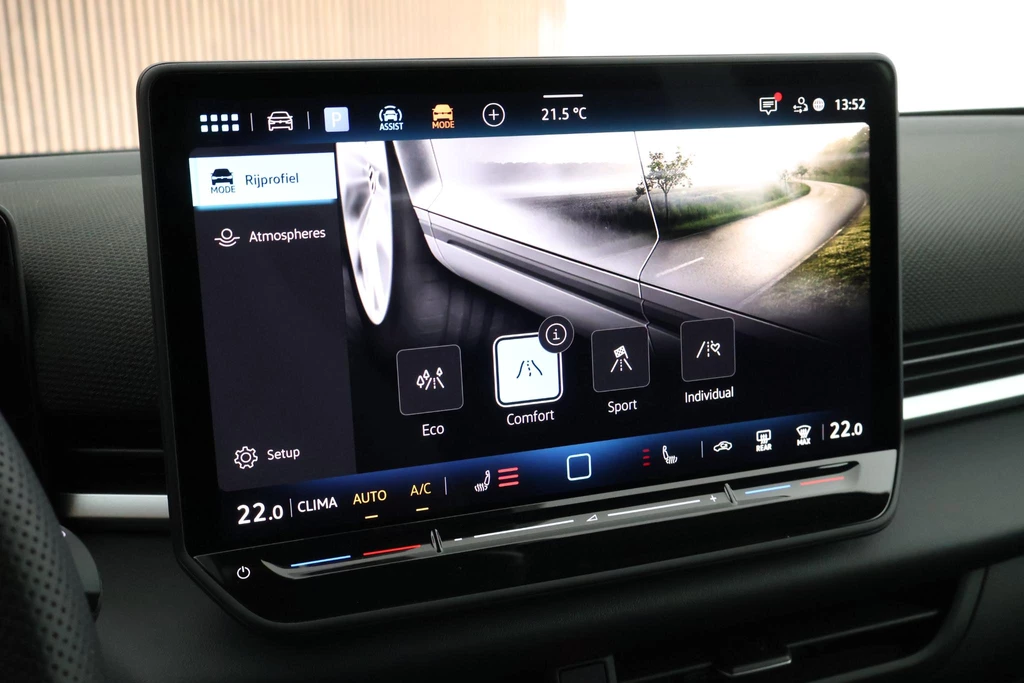 Volkswagen T-Roc – foto 30