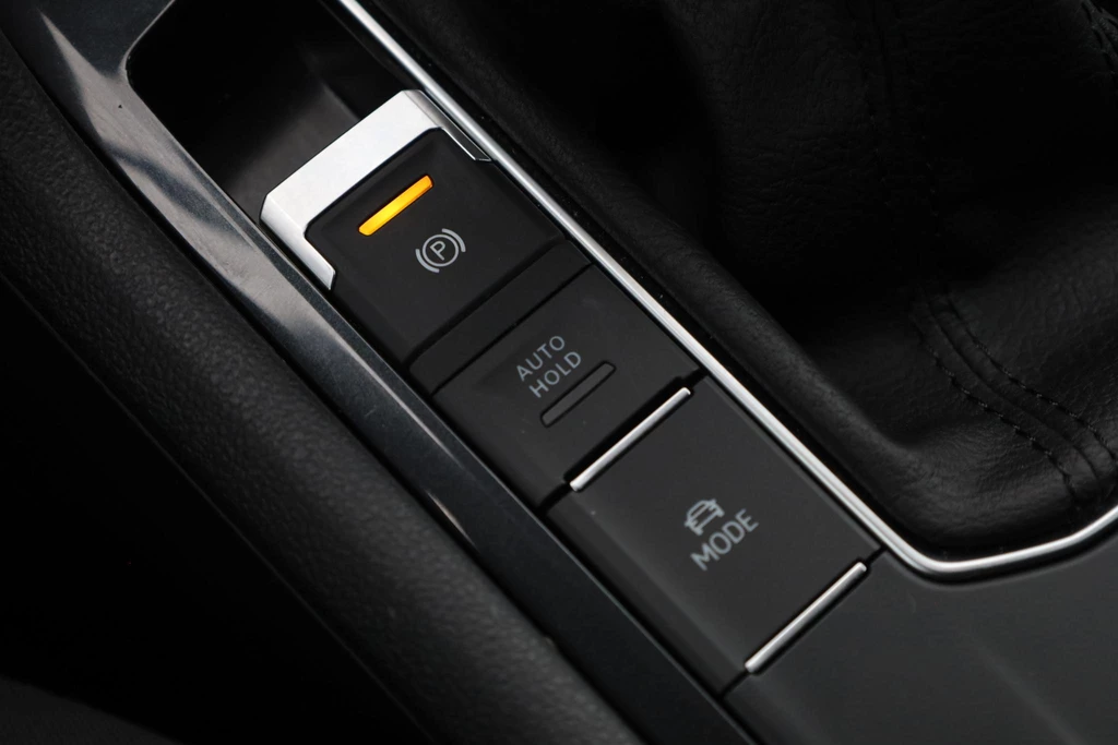 Volkswagen Tiguan – foto 41
