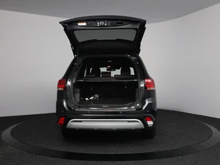 Mitsubishi Outlander – thumbnail 11