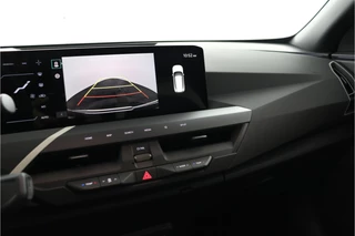 Kia EV5 – thumbnail 44