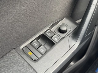 SEAT Arona – thumbnail 15