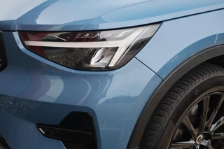 Volvo XC40 – thumbnail 7