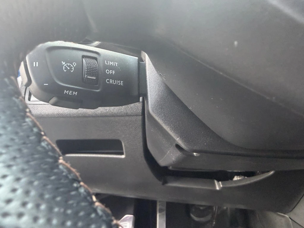 Peugeot 3008 – foto 43