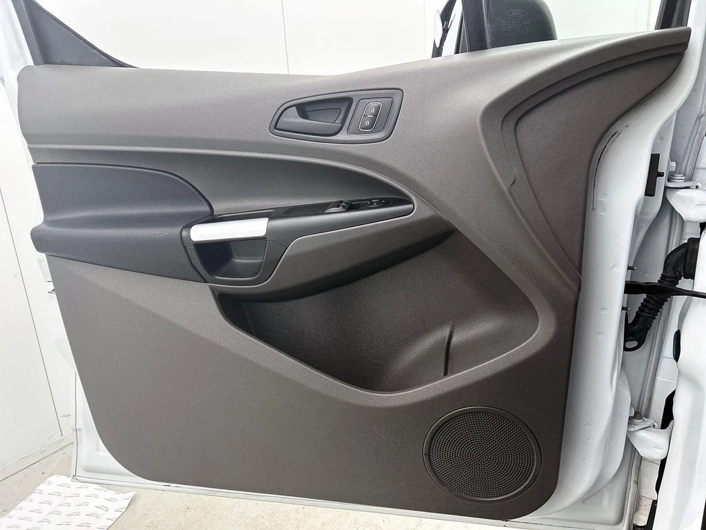 Ford Transit Connect – foto 29