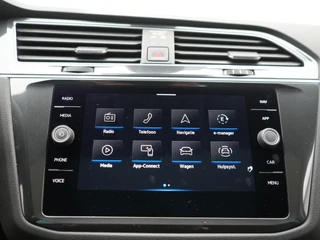 Volkswagen Tiguan – thumbnail 22