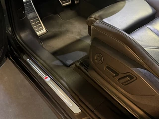 Audi Q3 – thumbnail 26
