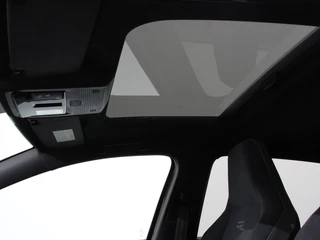 Volkswagen Golf – thumbnail 34