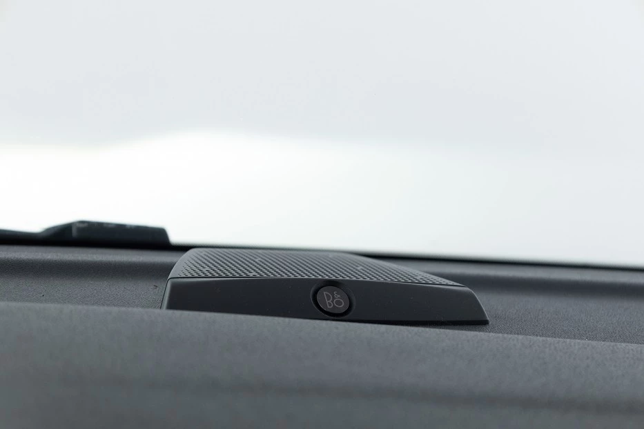 Ford Fiesta – foto 32