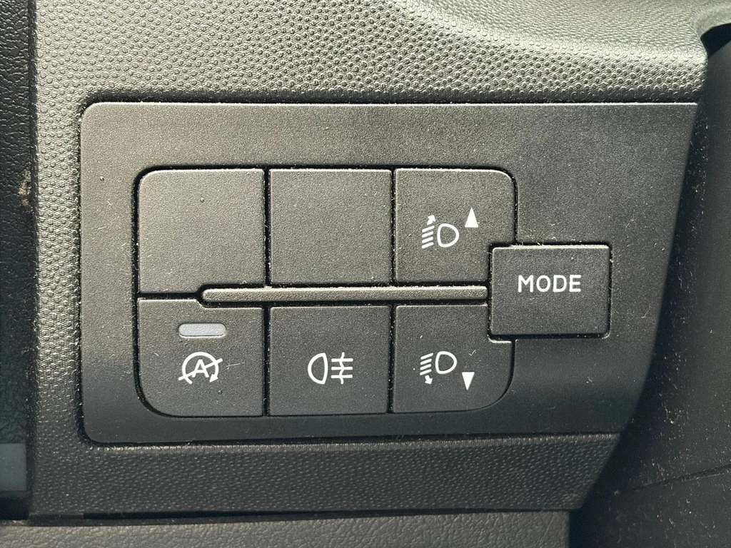 Citroën Jumper – foto 17