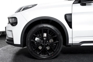 Lynk & Co 01 – thumbnail 55