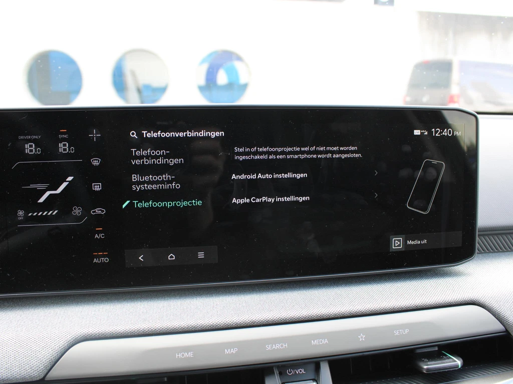 Kia EV4 – foto 24