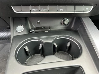 Audi A4 – thumbnail 33