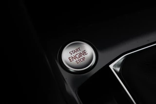 SEAT Tarraco – thumbnail 42