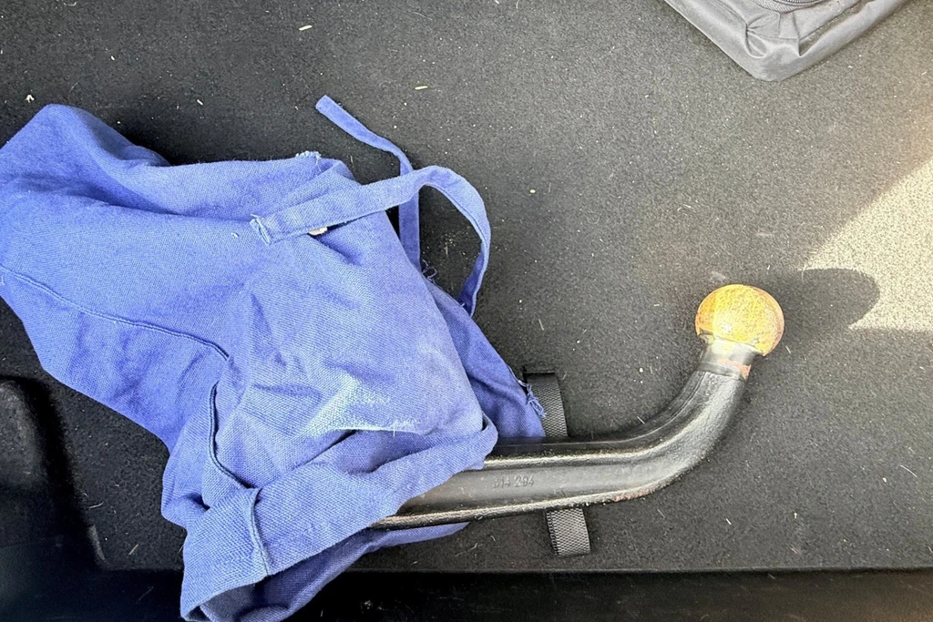 Opel Cascada – foto 35